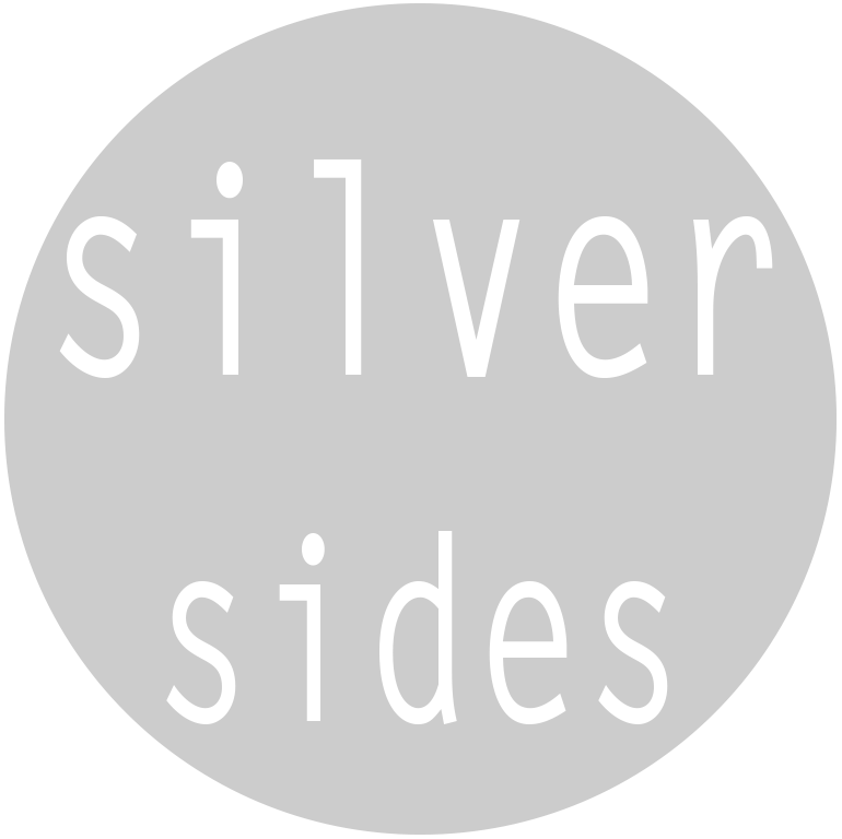 Silversides